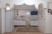خانه ویلایی دو خواب در ماسال