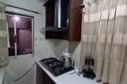 واحد در طبقه اول ویلا بندرانزلی