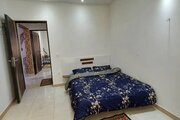 ویلا دو خواب در سلمان شهر (2)