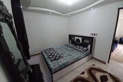 واحد تکخواب سلین در طبقه اول ویلای خمام
