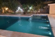 ویلا دوخواب استخردار  در کردان