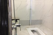 ویلا دو خواب استخردار در مشهد