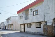 آپارتمان مبله تکخواب در بندرترکمن