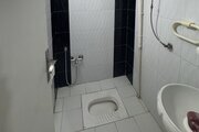 آپارتمان مبله تکخواب رز 1 در بریانک