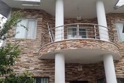ویلا دوبلکس چهارخواب در کلارآباد