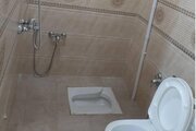 ویلا دوخواب استخردار در کردان