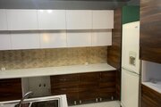ویلا استخردار دو خواب ارغوان در چهارباغ
