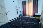 ویلا استخردار دوخواب شاهان در کتالم