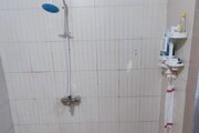 خانه ویلایی در هرمز
