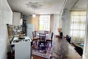 ویلای دربست مبله تکخواب خوش نشین در خرم آباد