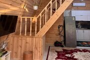 کلبه سوئیسی تک خواب مبله در اسالم