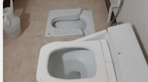 آپارتمان دوخواب رز مجتمع اقامتی طبیعت در ساری