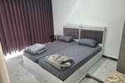 پنت هاوس دوخواب ساحلی 2 در نوشهر