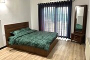 ویلا استخردار دوبلکس سه خواب صفاییه 5 در بابلسر