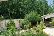 ویلا مبله تکخواب عطر یاس در صومعه سرا