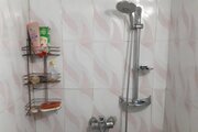 ویلا استخر روباز در آبسرد
