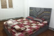 آپارتمان مبله دو خواب موج در بوشهر