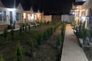13 واحد تک خواب شهرکی در رامسر