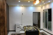 ویلا دوبلکس دوخواب استخردار فرزاد در محمودآباد