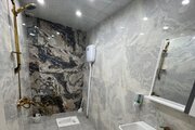 ویلا دوخواب استخردار رایان در چهارباغ