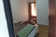 ویلا دوبلکس سه خواب آرتین در آستارا