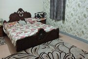 ویلا استخردار دوخواب خلیج فارس در چهارباغ