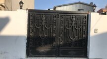 ویلا دوخوابه ساحلی