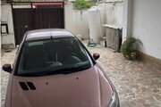 واحد دنج در طبقه اول ویلای فریدونکنار