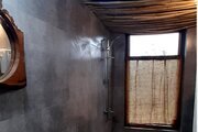 ویلا مبله تکخواب دامون در ساری