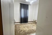 ویلا دوخواب مبله در لاهیجان