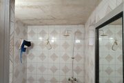 ویلا مبله دوخواب نشامازند در قائم شهر