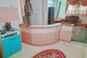 آپارتمان تک خواب مبله یاسمن در شاهرود
