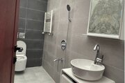 آپارتمان سه خواب مبله ساحلی روما در بندر انزلی