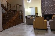 ویلا دوبلکس 3 خواب استخردار در کتالم و سادات شهر