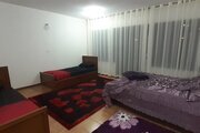 آپارتمان مبله تکخواب 5 نخل زرین در قشم
