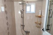 واحد تکخواب در طبقه اول ویلای شیرگاه