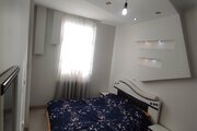 آپارتمان مبله تکخواب در تهرانپارس