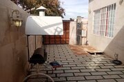 ویلا استخردار تکخواب مبله در کردان