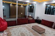 ویلا دوبلکس استخردار دوخواب در ساوجبلاغ