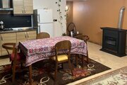 ویلا مبله تکخواب نقلی نفس در هچیرود