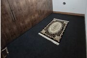 آپارتمان مبله دوخواب آریوبرزن 2 در شیراز