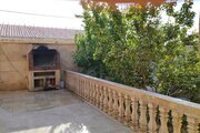 ویلا استخر آبگرم دوخواب در کردان
