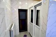 ویلای ساحلی دوخواب در چابکسر