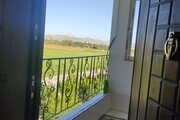 ویلا باغ دو خواب مبله در کرمانشاه