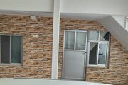 واحد تکخواب کاج در طبقه همکف ویلا رامسر
