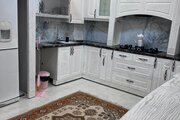 آپارتمان دو خواب روشن در مشهد