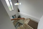 ویلا دوبلکس استخردار سه خواب مارگیرده در نوشهر