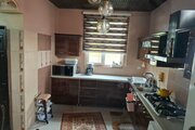 ویلا مبله تکخواب گل سرخ در چالوس
