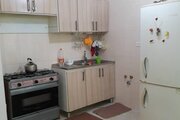 ویلا تکخواب مبله در ماسال