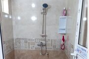 واحد تکخواب در طبقه اول ویلا ماسوله